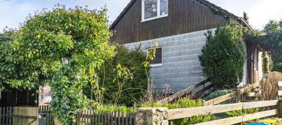 2 غرف نوم منزل في Plon, Germany رقم 80984 2