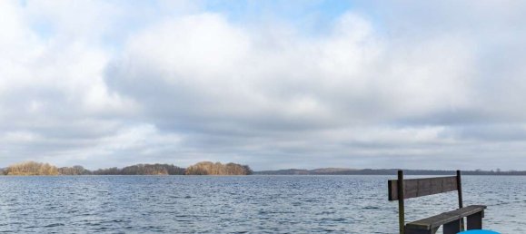 2 غرف نوم منزل في Plon, Germany رقم 80984 16