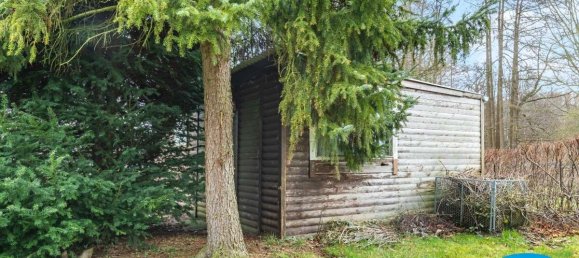 2 غرف نوم منزل في Plon, Germany رقم 80984 14