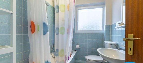 2 غرف نوم منزل في Plon, Germany رقم 80984 8