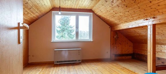 2 غرف نوم منزل في Plon, Germany رقم 80984 12