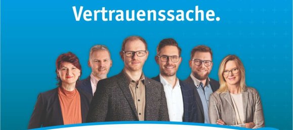 2 غرف نوم منزل في Plon, Germany رقم 80984 21