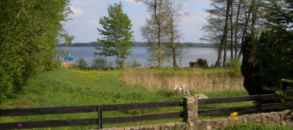 2 غرف نوم منزل في Plon, Germany رقم 80984 15