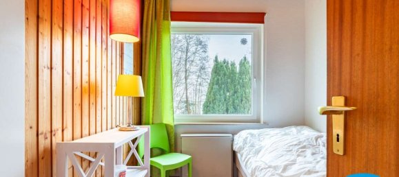 2 غرف نوم منزل في Plon, Germany رقم 80984 10