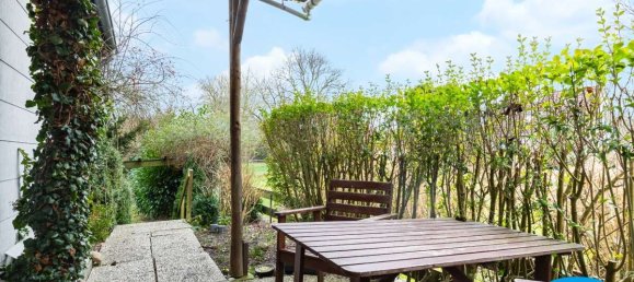 2 غرف نوم منزل في Plon, Germany رقم 80984 11