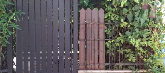 Casa de 3 divisões em Terracina, Italy N.º 307132 2