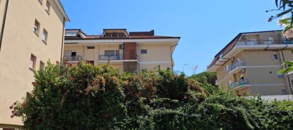 Casa de 3 divisões em Terracina, Italy N.º 307132 5