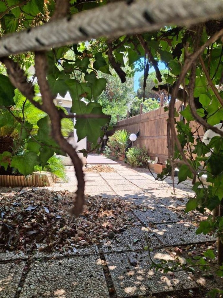 Casa de 3 divisões em Terracina, Italy N.º 307132