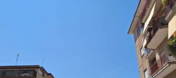 Casa de 3 divisões em Terracina, Italy N.º 307132 4