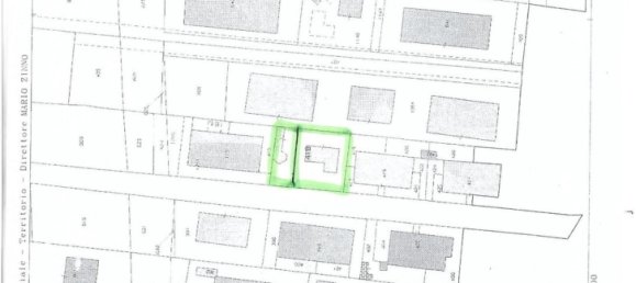 Casa de 3 divisões em Terracina, Italy N.º 307132 8