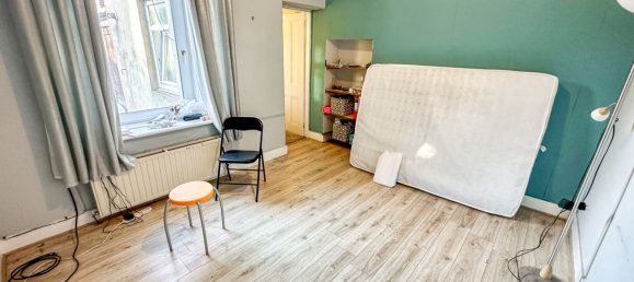 Apartamento de 2 dormitorios en Aberdeen, United Kingdom No. 2545 3