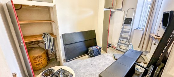 Apartamento de 2 dormitorios en Aberdeen, United Kingdom No. 2545 4