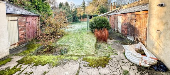 Apartamento de 2 dormitorios en Aberdeen, United Kingdom No. 2545 8