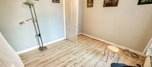 Apartamento de 2 dormitorios en Aberdeen, United Kingdom No. 2545 2