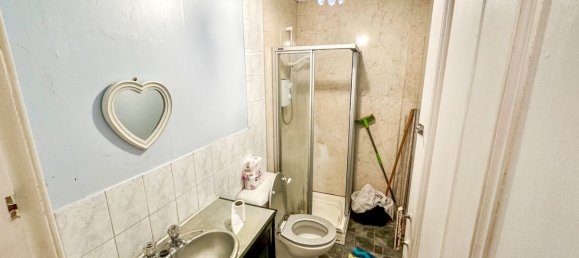 Apartamento de 2 dormitorios en Aberdeen, United Kingdom No. 2545 7