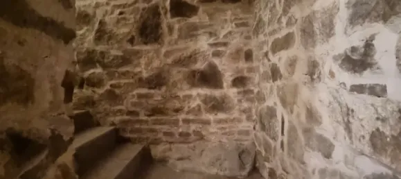 8غرفة فيلا في Dobling, Austria رقم 223509 35