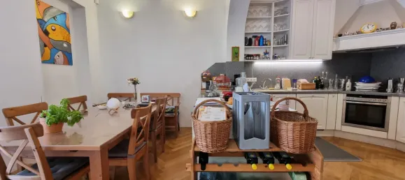 8غرفة فيلا في Dobling, Austria رقم 223509 25