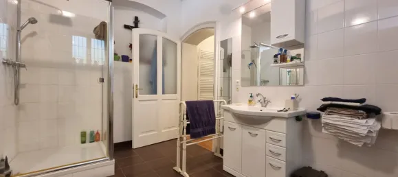 8غرفة فيلا في Dobling, Austria رقم 223509 27