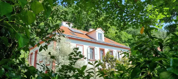 8غرفة فيلا في Dobling, Austria رقم 223509 2