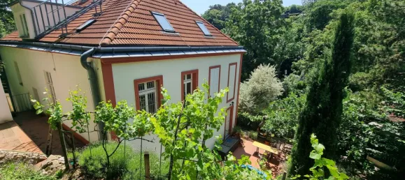 8غرفة فيلا في Dobling, Austria رقم 223509 11