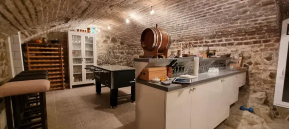 8غرفة فيلا في Dobling, Austria رقم 223509 36