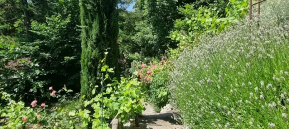 8غرفة فيلا في Dobling, Austria رقم 223509 19