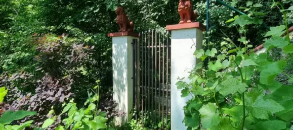 8غرفة فيلا في Dobling, Austria رقم 223509 16