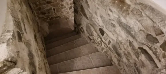 8غرفة فيلا في Dobling, Austria رقم 223509 34