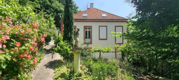 8غرفة فيلا في Dobling, Austria رقم 223509 10