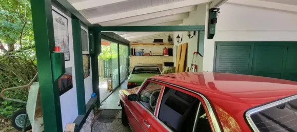 8غرفة فيلا في Dobling, Austria رقم 223509 43