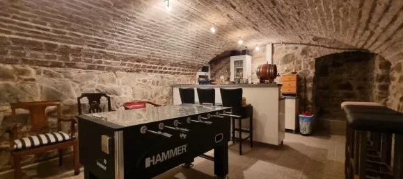 8غرفة فيلا في Dobling, Austria رقم 223509 38