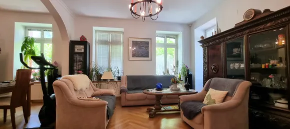 8غرفة فيلا في Dobling, Austria رقم 223509 23