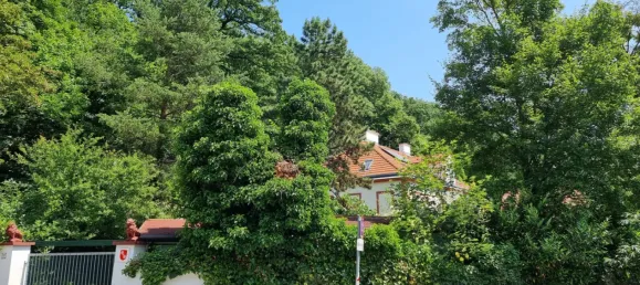 8غرفة فيلا في Dobling, Austria رقم 223509 46