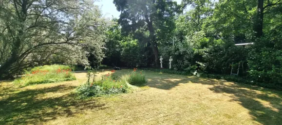 8غرفة فيلا في Dobling, Austria رقم 223509 6