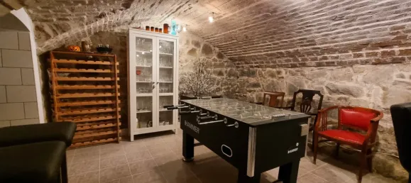 8غرفة فيلا في Dobling, Austria رقم 223509 37