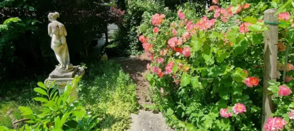 8غرفة فيلا في Dobling, Austria رقم 223509 20