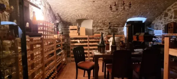 8غرفة فيلا في Dobling, Austria رقم 223509 39