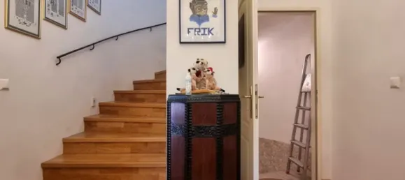 8غرفة فيلا في Dobling, Austria رقم 223509 33