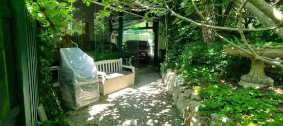 8غرفة فيلا في Dobling, Austria رقم 223509 41