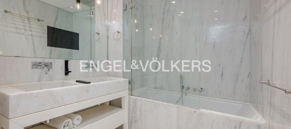 2 bedrooms Apartment in Lisbon, Portugal No. 12124 16