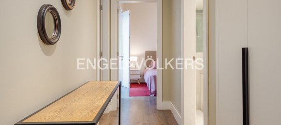 2 bedrooms Apartment in Lisbon, Portugal No. 12124 19