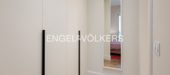 2 bedrooms Apartment in Lisbon, Portugal No. 12124 14