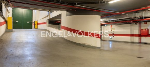 2 bedrooms Apartment in Lisbon, Portugal No. 12124 26