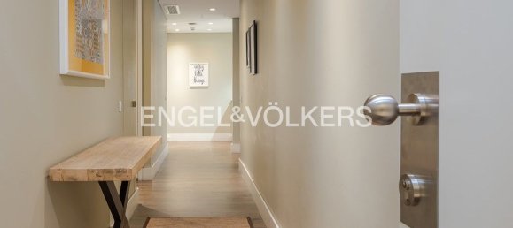 2 bedrooms Apartment in Lisbon, Portugal No. 12124 20