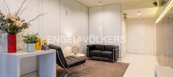 2 bedrooms Apartment in Lisbon, Portugal No. 12124 24