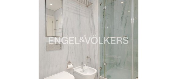 2 bedrooms Apartment in Lisbon, Portugal No. 12124 8