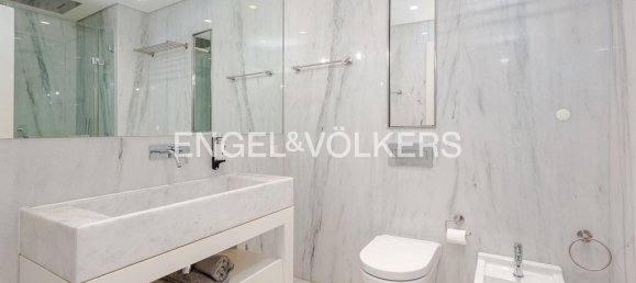 2 bedrooms Apartment in Lisbon, Portugal No. 12124 9