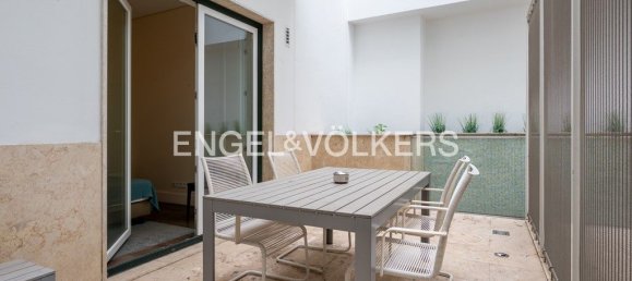 2 bedrooms Apartment in Lisbon, Portugal No. 12124 18