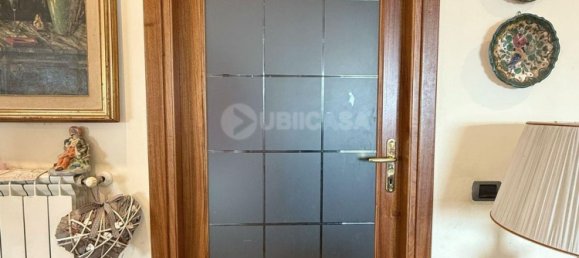 Casa de 4 habitaciónes en Lariano, Italy No. 16904 31