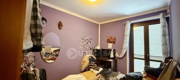 Casa de 4 habitaciónes en Lariano, Italy No. 16904 35